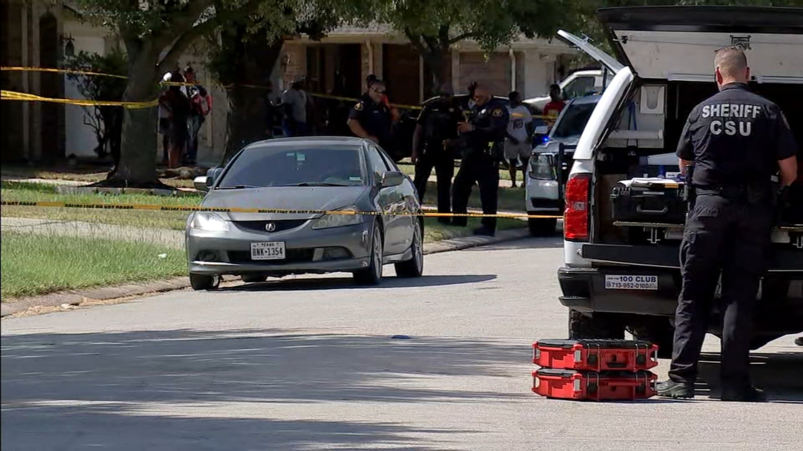 17 year-old charged with murder after shooting 16-year-old friend in ...