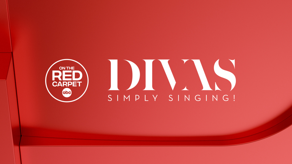 OTRC celebrates 30+ years of 'DIVAS Simply Singing!'