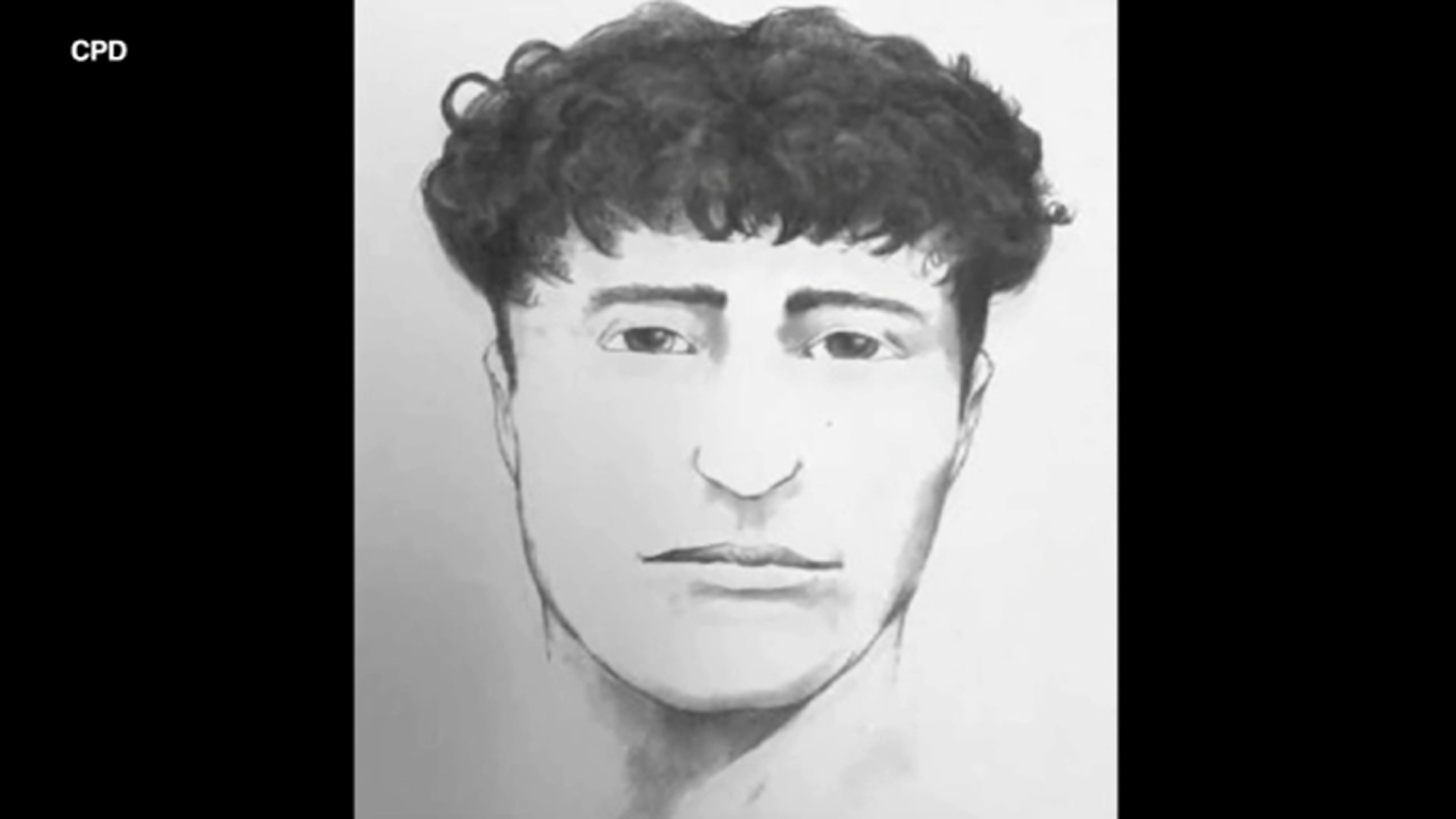 'Murder in Boystown': CPD, Unsolved Mysteries hope to revive 2004 Lakeview cold case murder