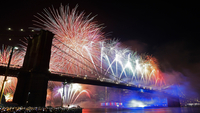 Where To Watch 4th Of July Fireworks In NYC NY NJ And CT WorldNewsEra