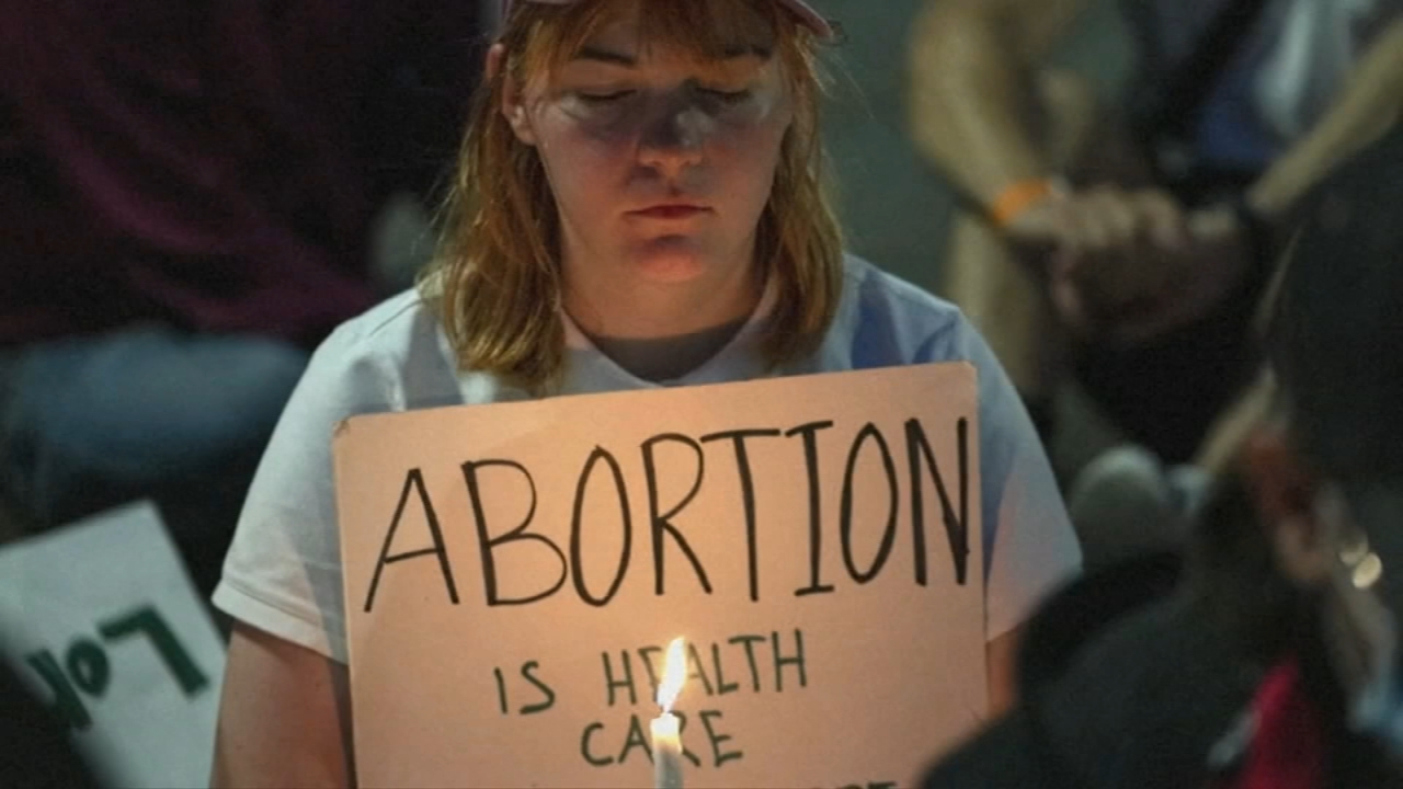 SCOTUS abortion decision: Women of color will likely be most impacted 