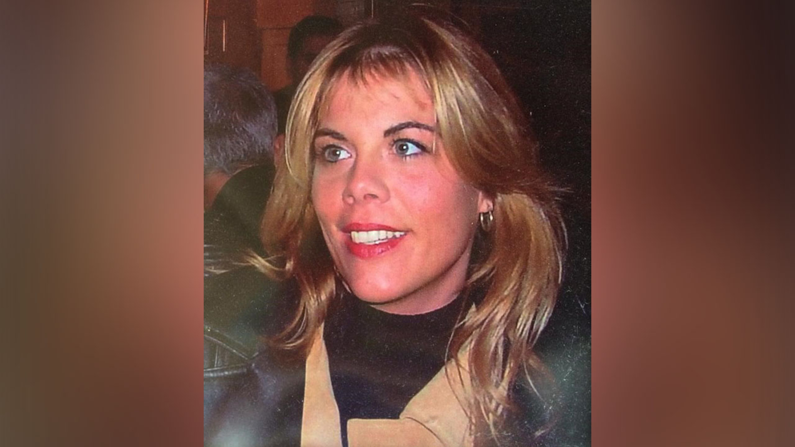 New York State police looking for new leads in 2004 cold case murder of
