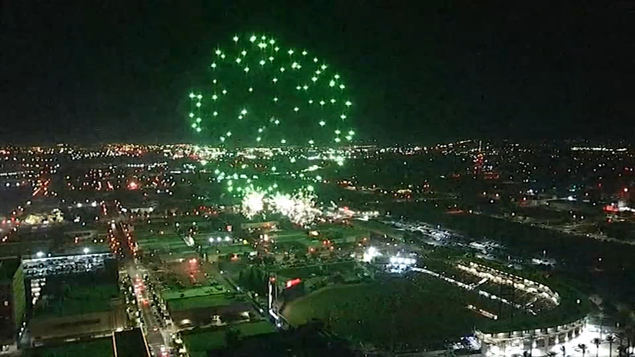 062922-kfsn-4p-fireworks-vid