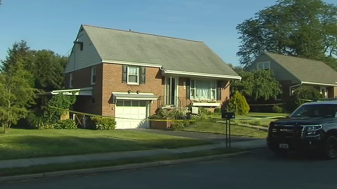 Mom charged with criminal homicide in death of 3-year-old girl