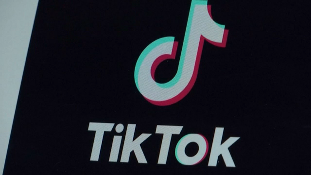 FCC asks Apple, Google to block TikTok from app stores