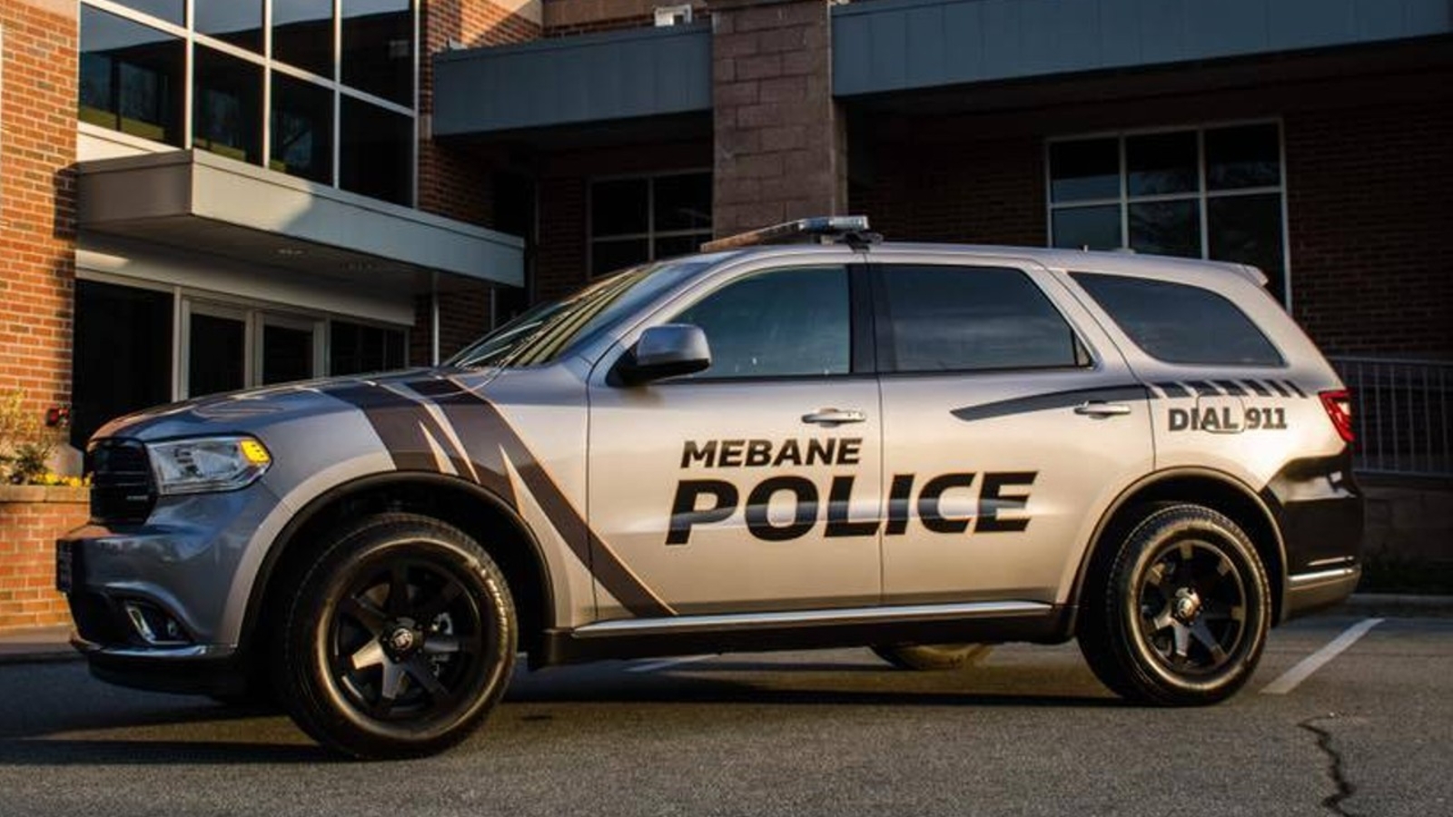 Woman arrested after gun found on Mebane school campus - Vimarsana News