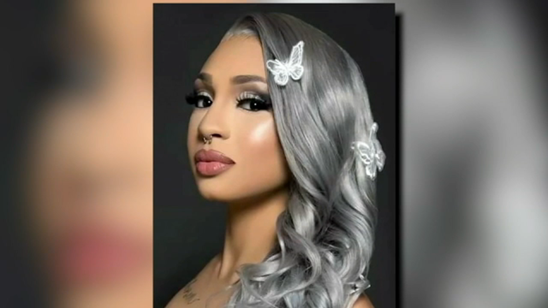Suspect in shooting death of Upper East Side mother arraigned on murder charge