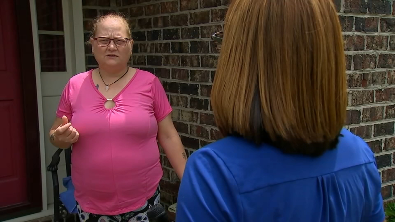 Fayetteville neighbors still processing officer-involved shooting