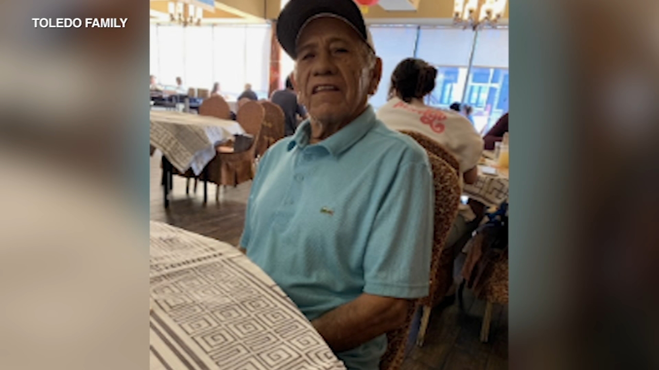 Highland Park parade shooting victims range in age from 8 to 85