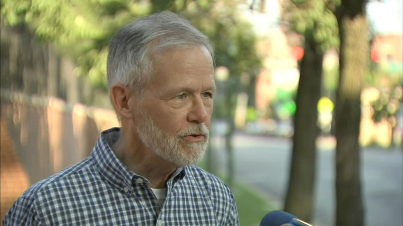 46th Ward Alderman James Cappleman won't seek reelection, reflects on