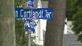 Woman hit in the face with firework in NJ, has severe eye injury