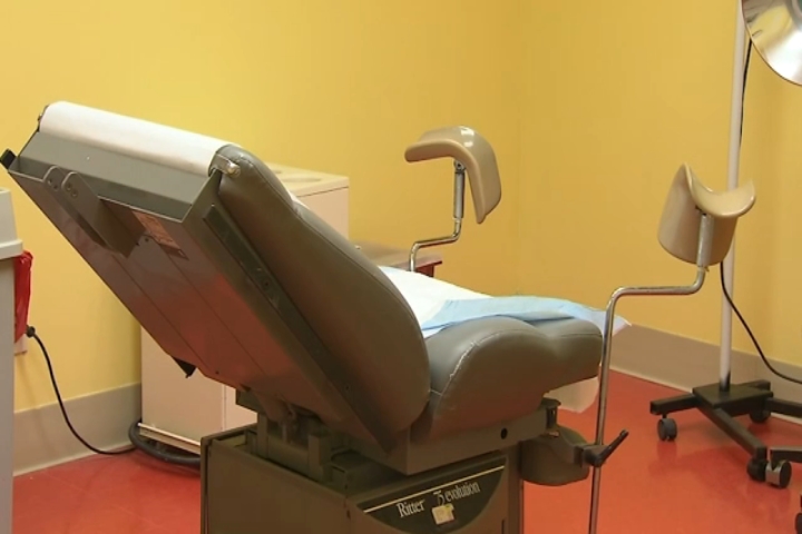 'Religious refusal' law can possibly limit reproductive care