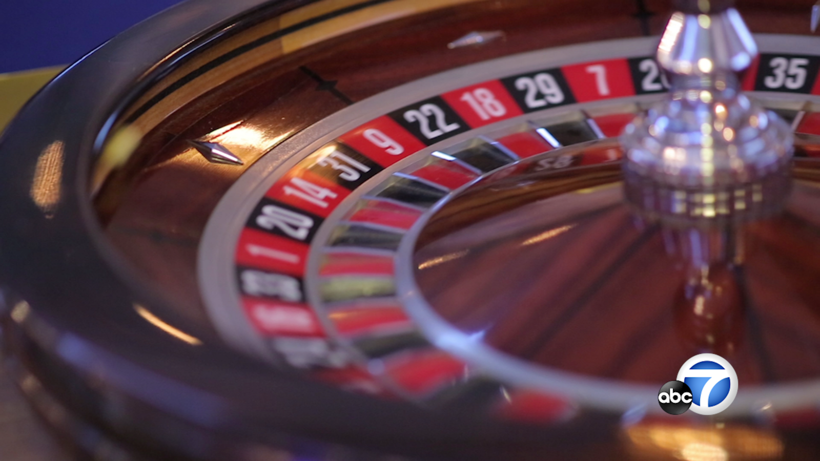 California props results 2022 Which propositions passed and which