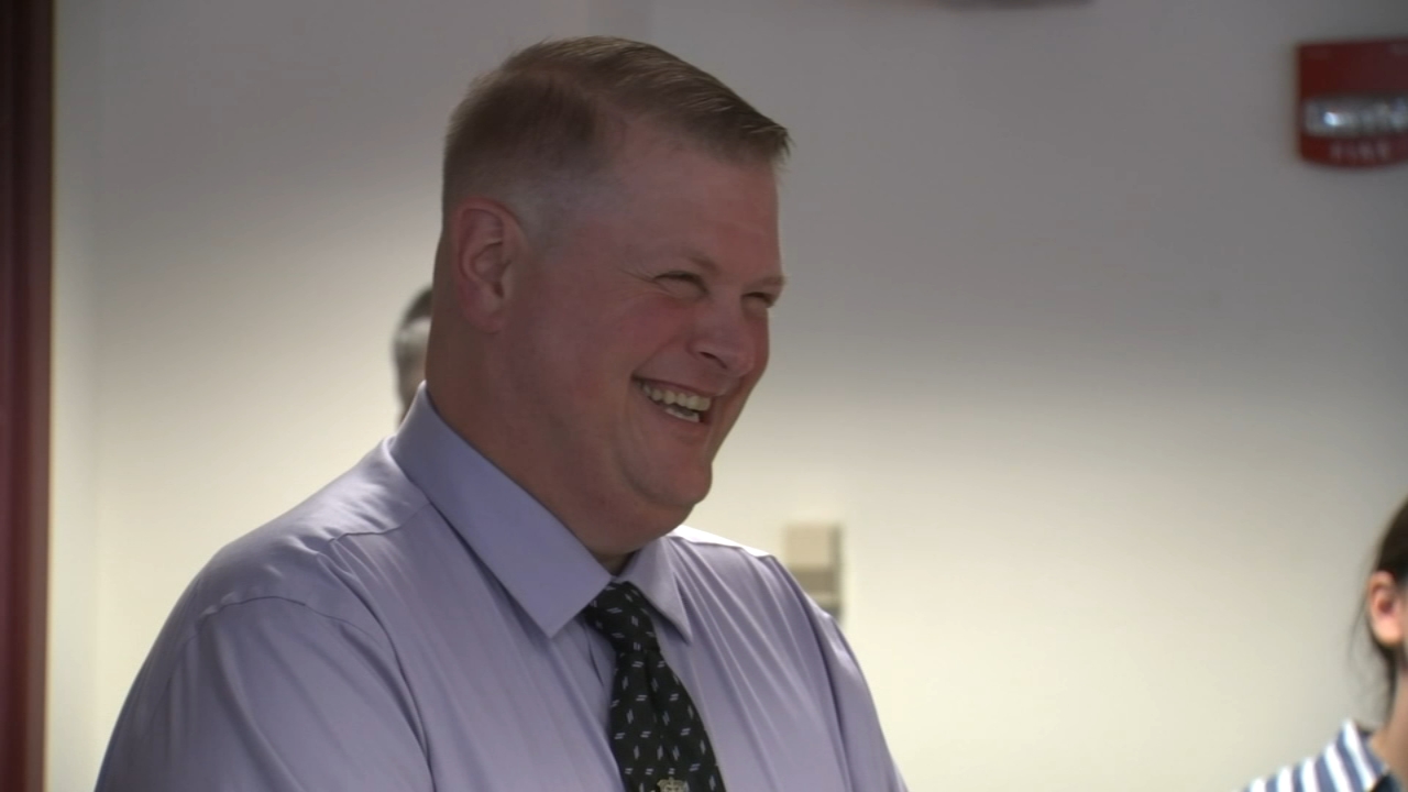 Monto deputy injured in July 4th shooting honored by colleagues

