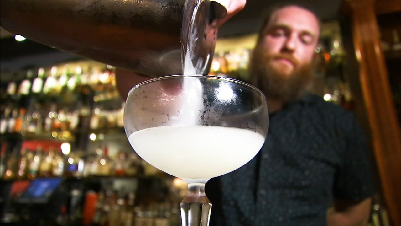 Check out these hidden spots in Philadelphia