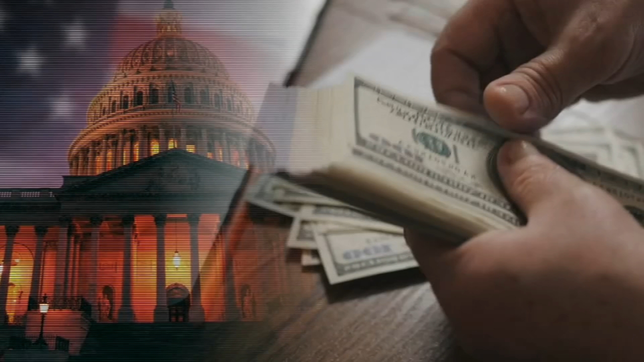 Economists warn of 'significant hikes' with new Jobs Report