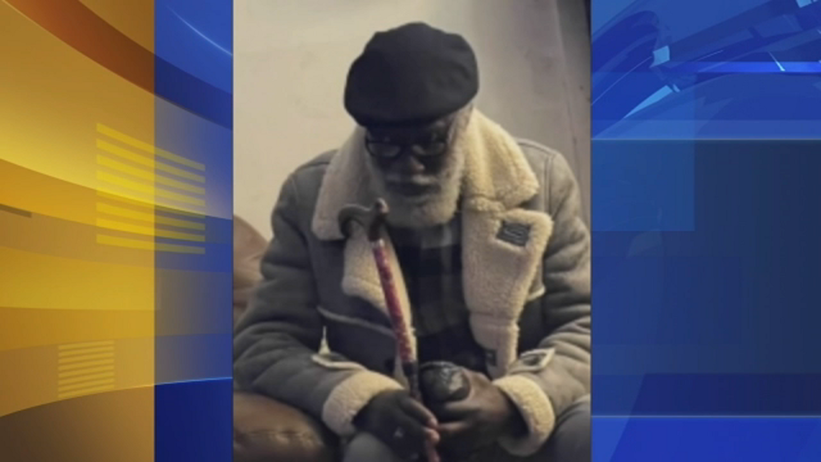 James Lambert beating 14yearold girl charged with 3rddegree murder