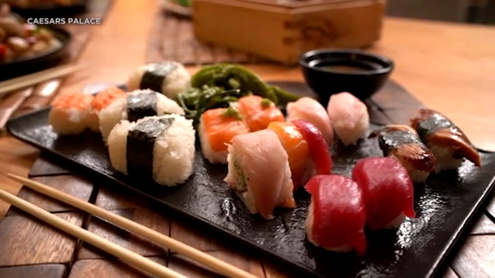 Time2play online gambling company hiring temporary Las Vegas casino