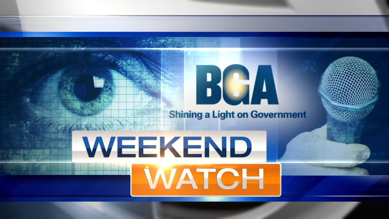 'Milking Medicaid' BGA report cited in ruling allowing safety net hospitals to sue over payments