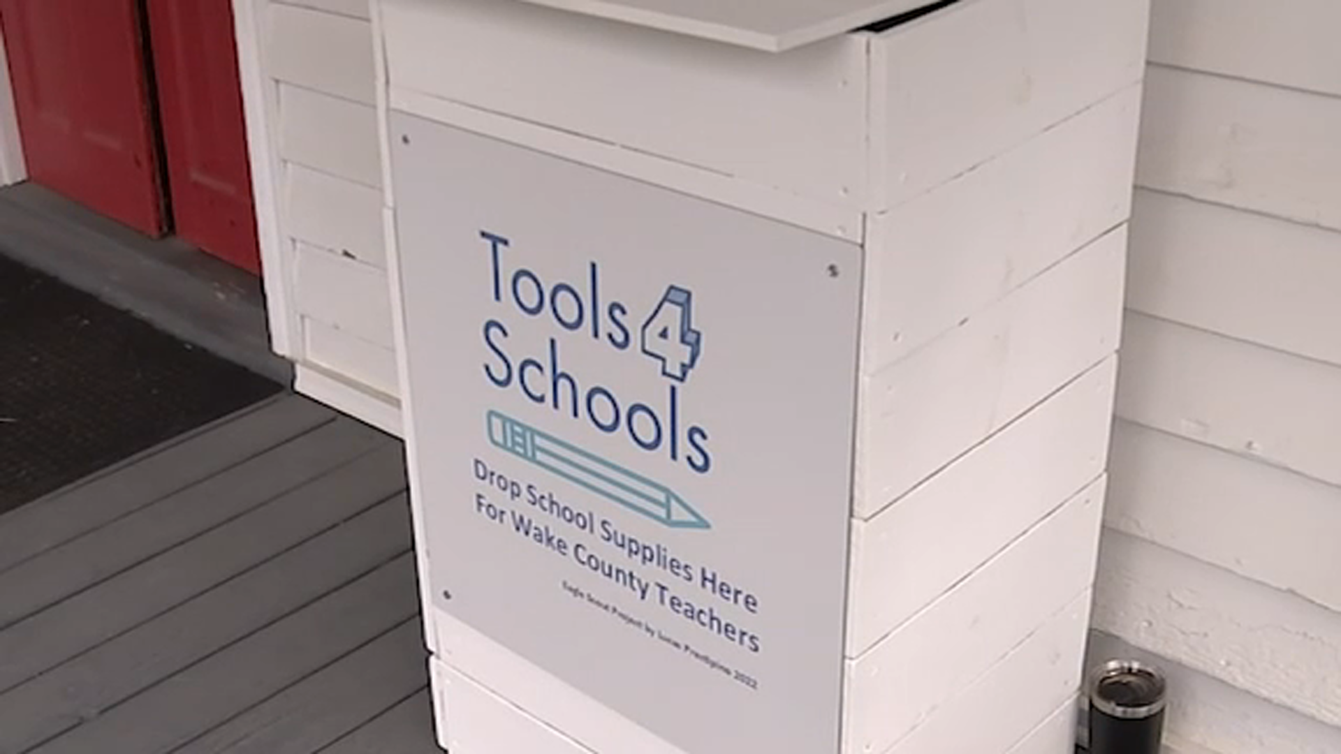 Cost of back-to-school supplies expected to reach new heights due to inflation