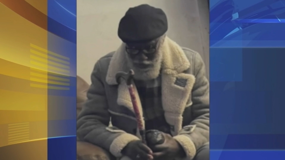 Brothers wanted in deadly attack on 73-year-old surrender to police