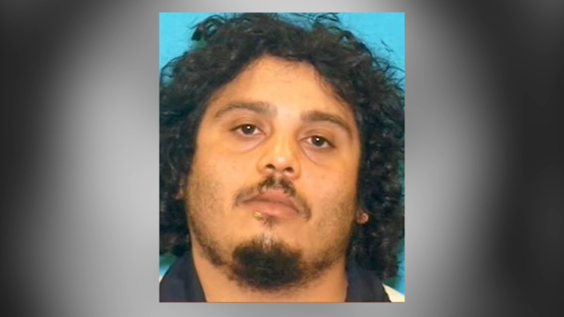 Fresno man sentenced for killing man dressed in drag in 2017
