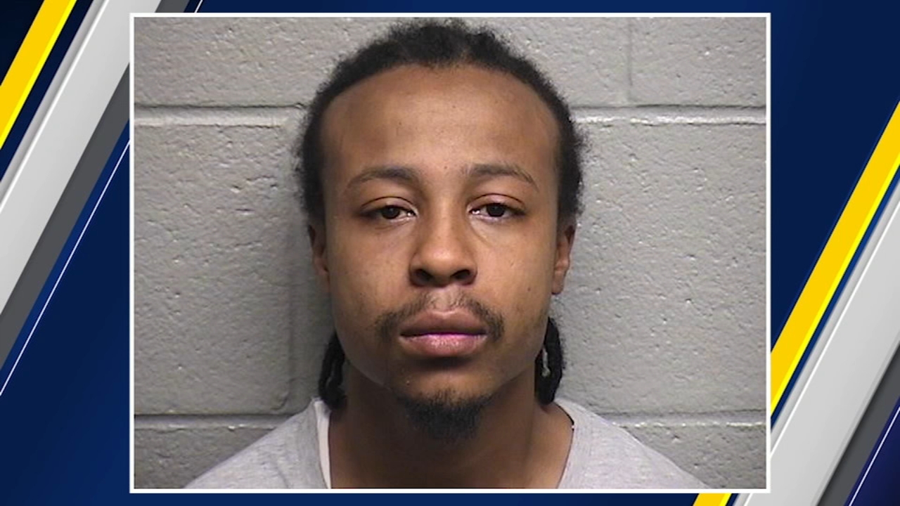 Durham hit-and-run suspect identified