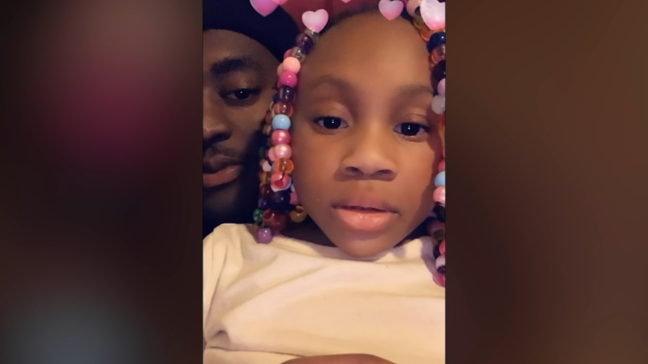 8 kids have died in 8 months under DCFS' watch, public guardian says