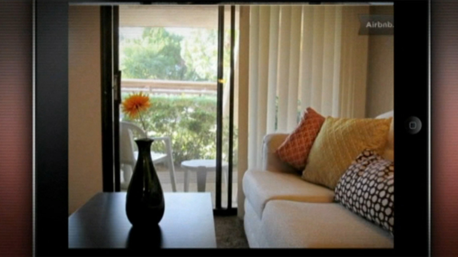 NYC sues illegal shortterm rental operation in Turtle Bay, Manhattan