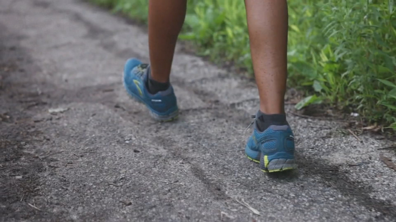 Weight loss journey Houston woman says she lost over 200 pounds after