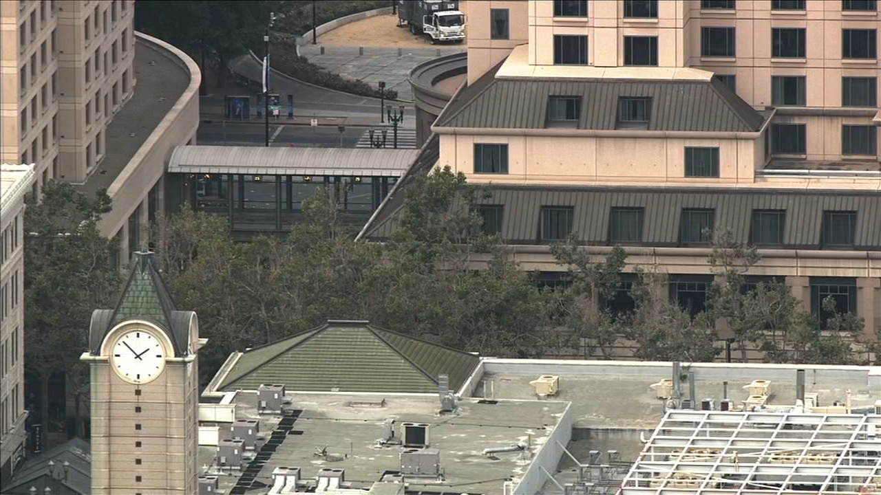 Victim fatally stabbed in San Jose; no arrest made, police say