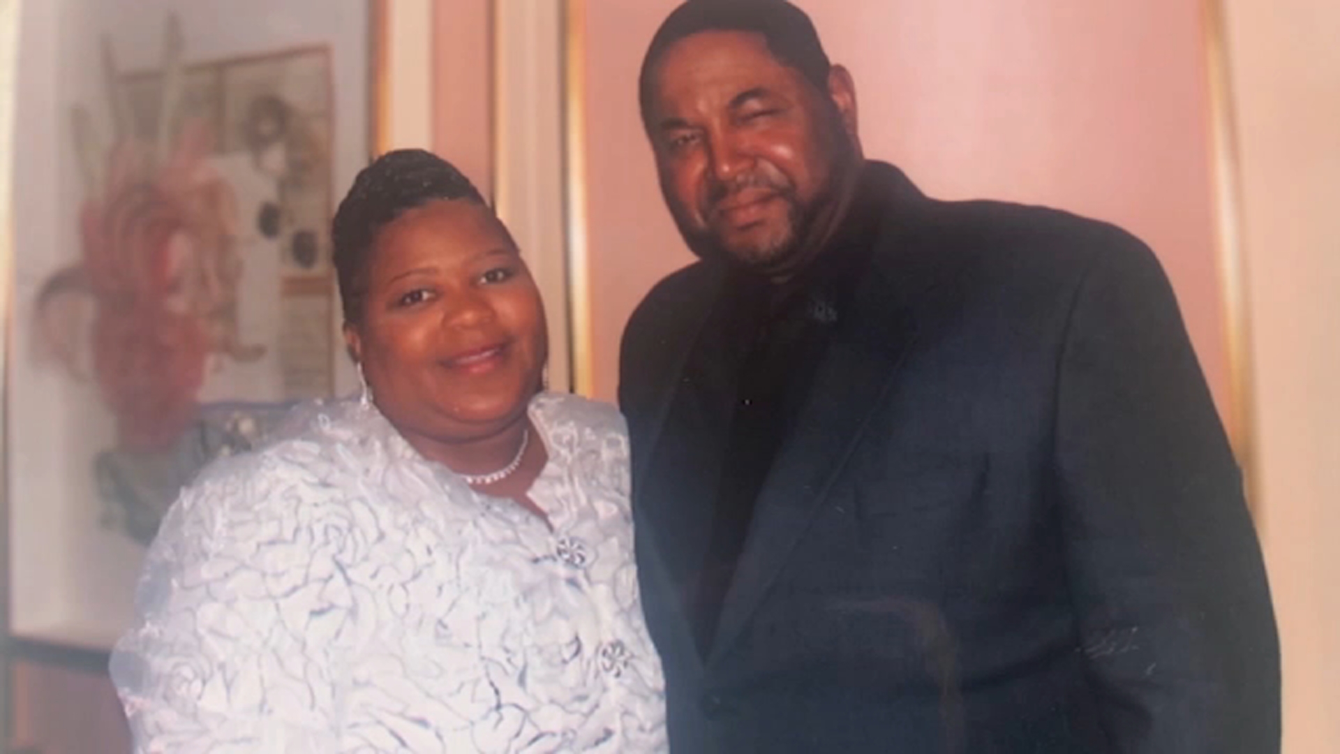 Officer not charged for death of pedestrian struck during HPD chase
