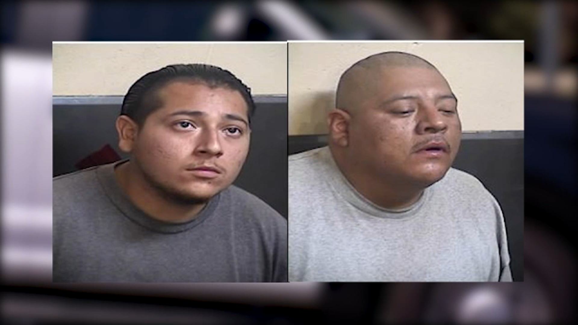 Family feud leads to 19-year-old killing his own sister: Fresno police