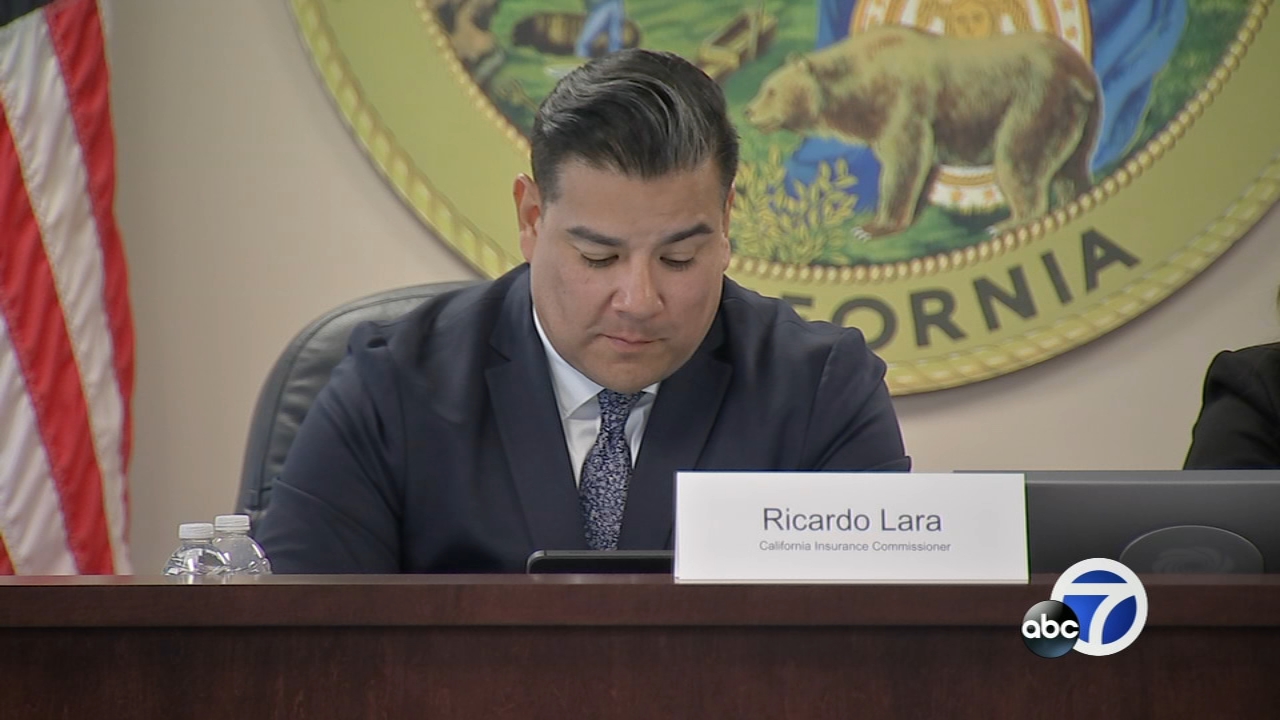 FAIR Plan insurance criticized for expense, lack of coverage