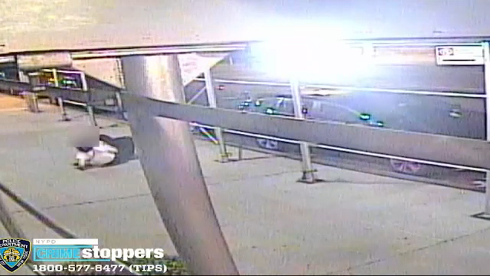 Man riding electric bike sexually assaulted 2 women in on hour in Upper ...