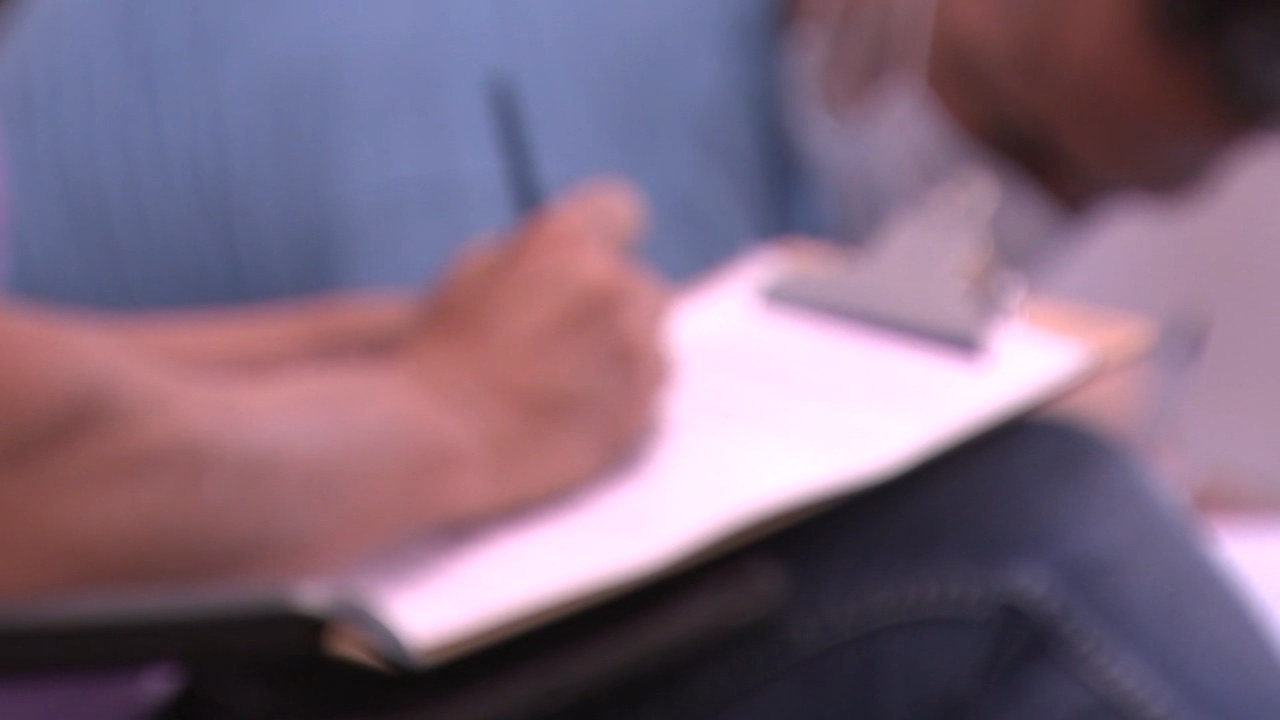 TPAN distributes monkeypox vaccine on North Side as cases climb