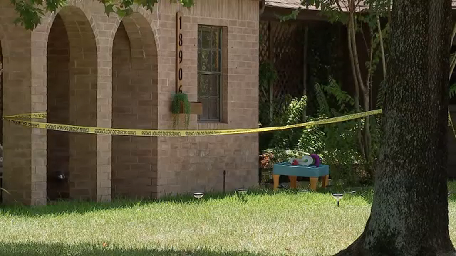 Young child taken to hospital after potential drowning in Walden on ...