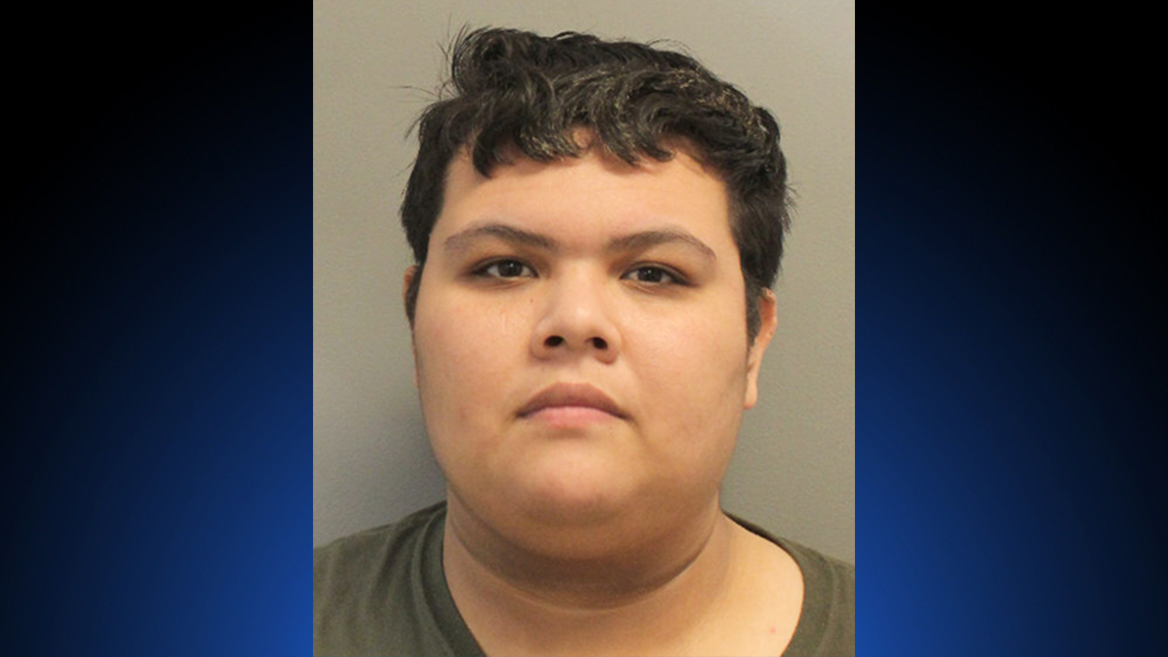 Man shot to death during argument in southwest Houston, HPD says