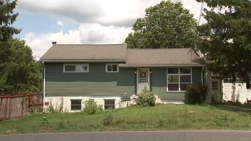 Officers shoot 15-foot pet snake that was wrapped around man's neck