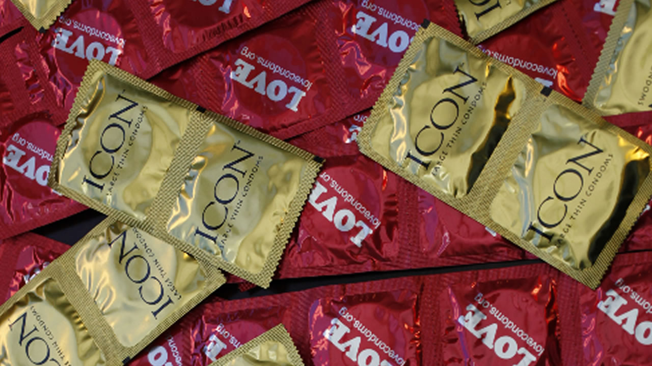 Cal/OSHA board rejects stricter enforcement of condoms in porn films