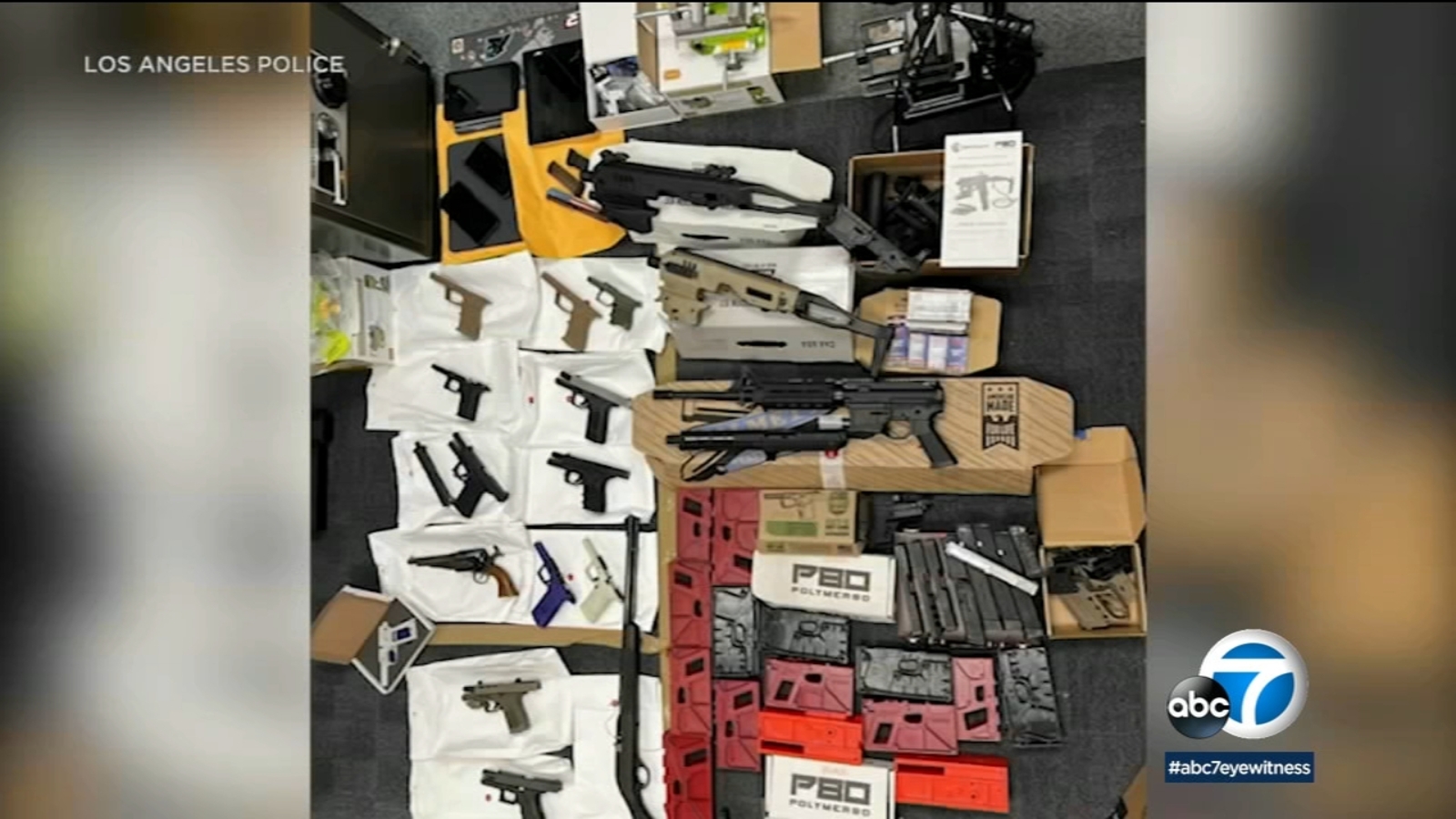 ghost-guns-socal-law-enforcement-seeing-sharp-increase-in-weapons