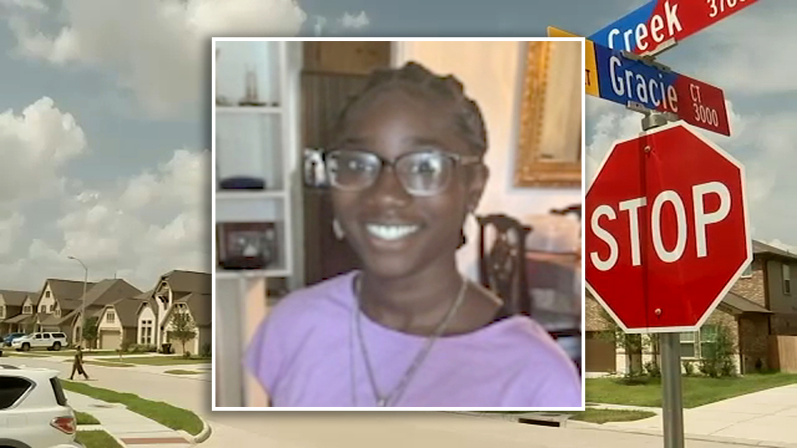 abc13.com