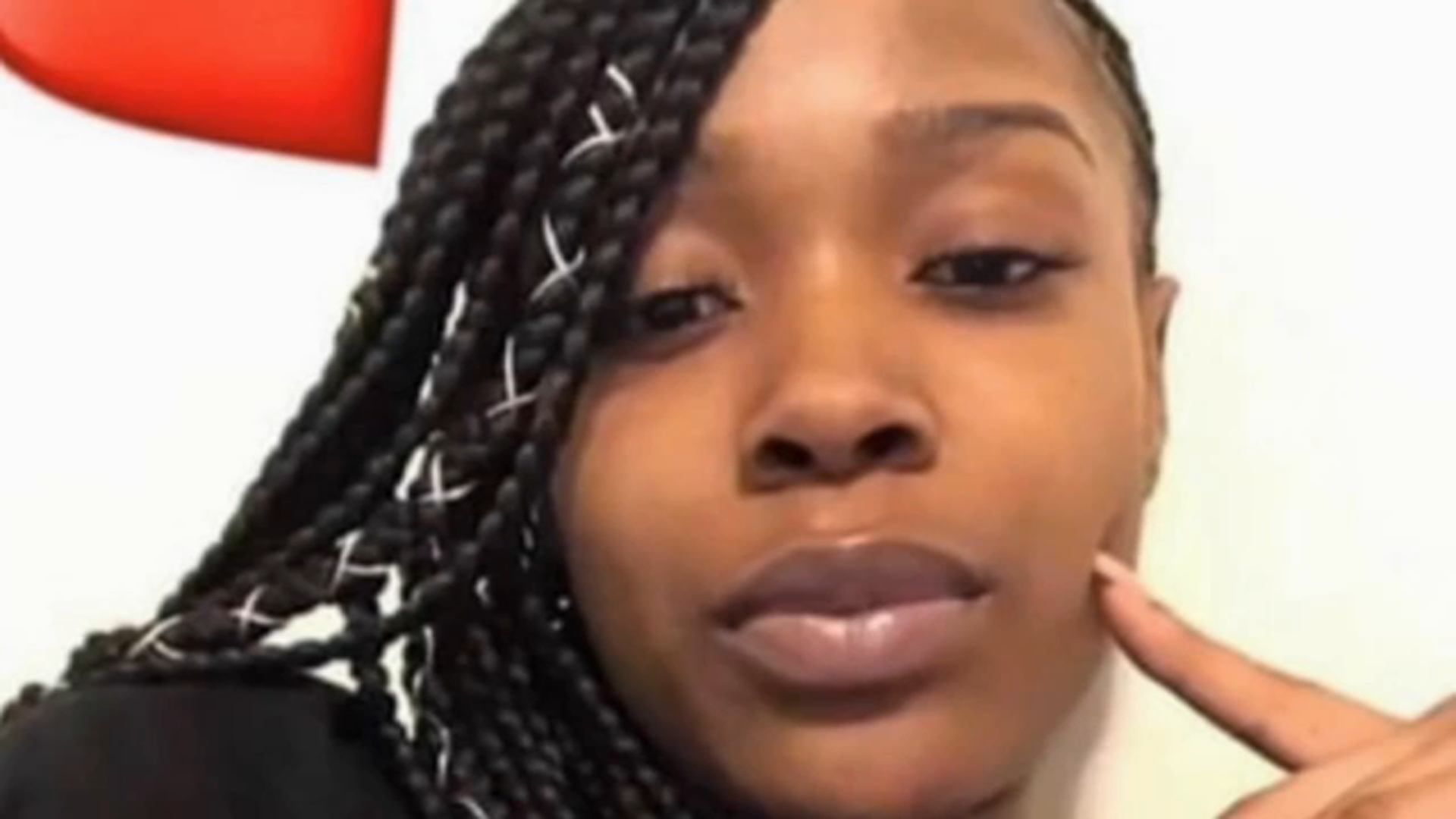 Family seek charges in I-57 shooting, told shooter claims self defense