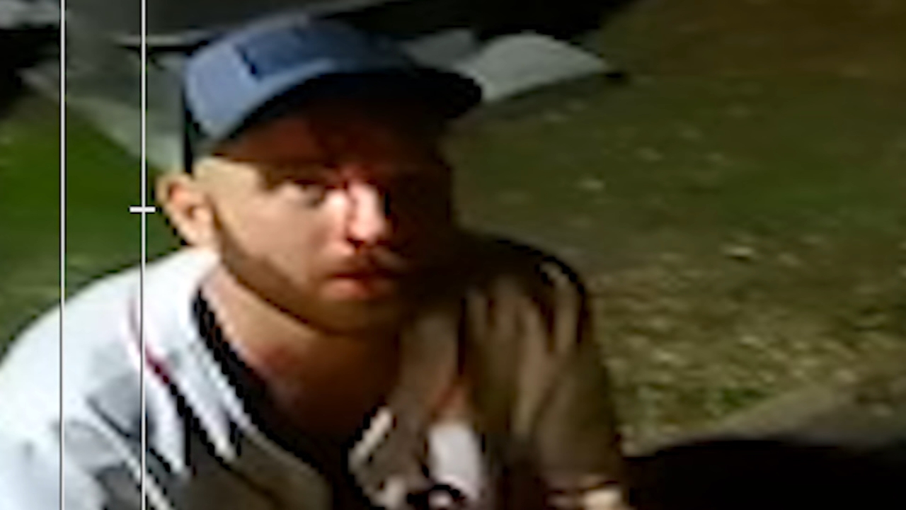 Humble PD bodycam video released after man's police brutality claim
