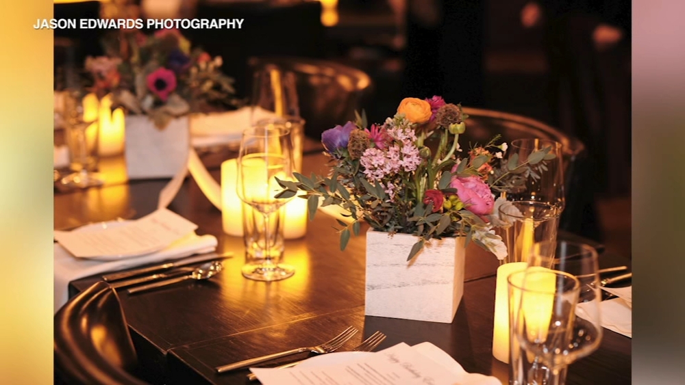 Northbrook restaurant hosting 'Dine Out For Highland Park'