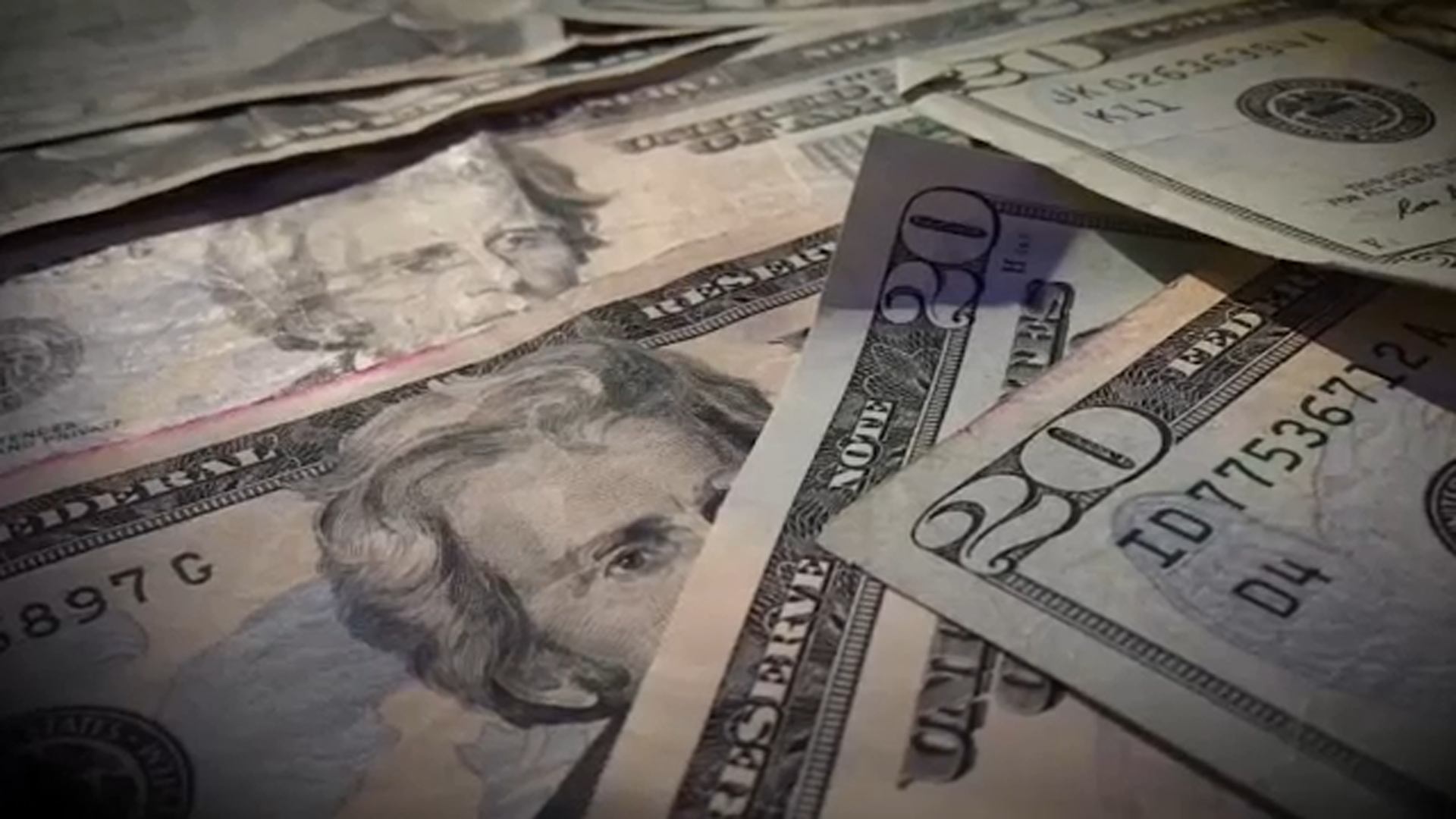 Fayetteville urges businesses to apply for COVID relief program