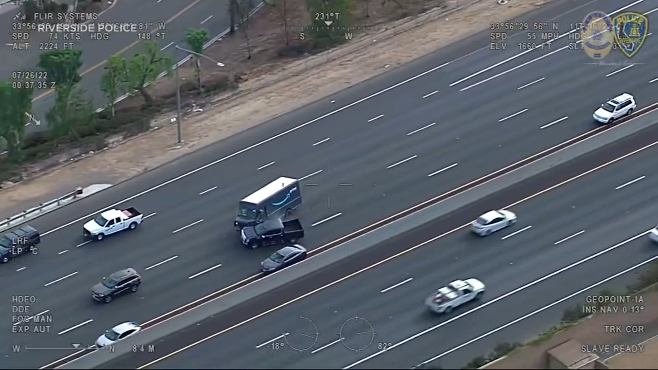 Flex Alert issued for California for Wednesday from 4 p.m. to 9 p.m