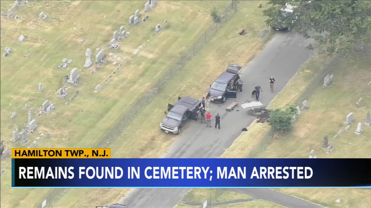 Police investigate Quakertown, Pennsylvania fatal crash involving dump