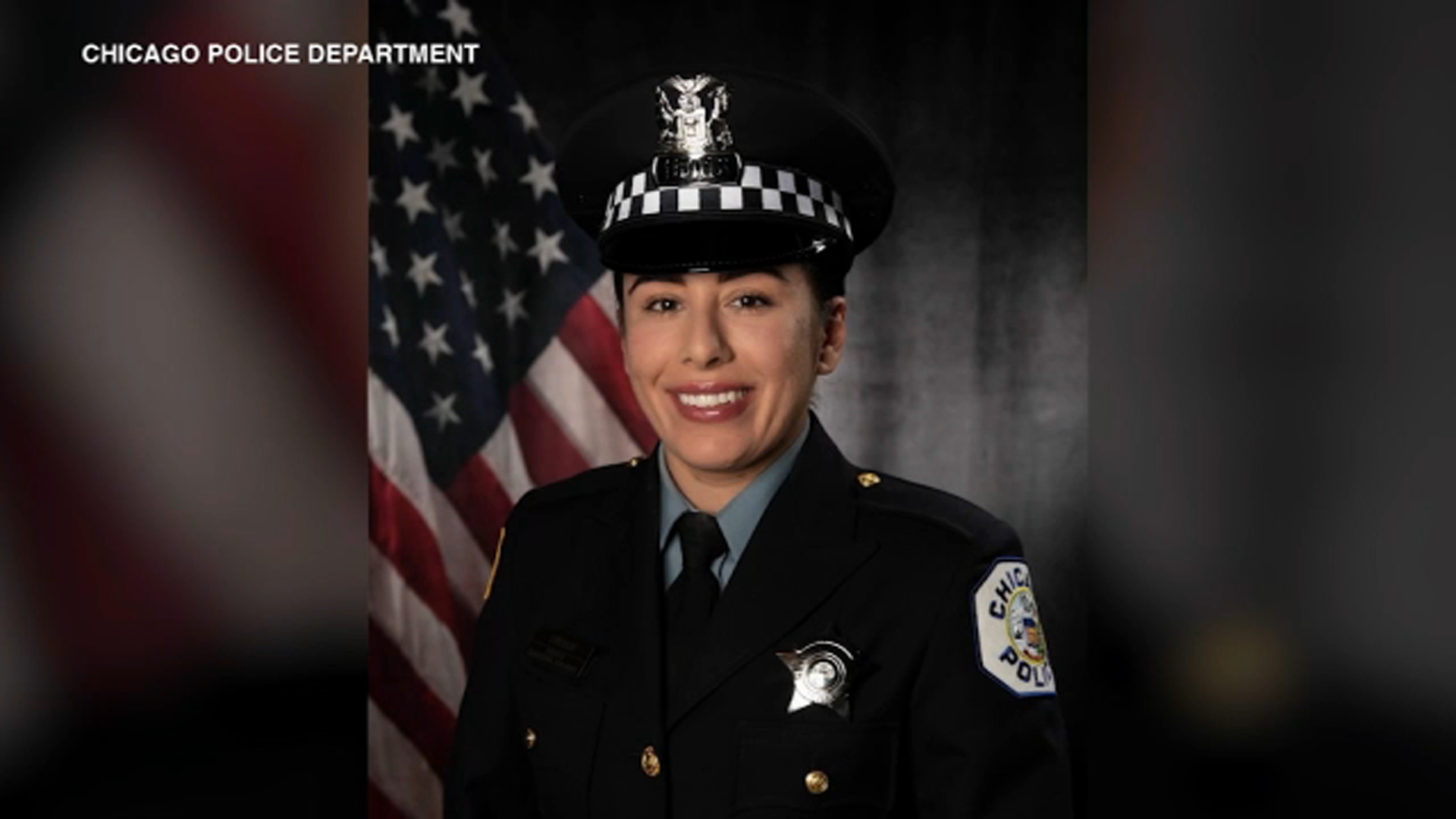 NW Indiana man charged with providing gun used to kill CPD Officer Ella French pleads guilty
