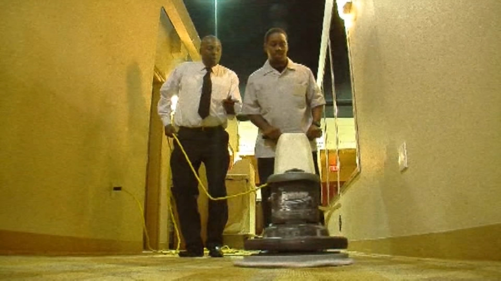 Minimum wage increase: Pennsylvania workers who rely on tips to see changes  to minimum wage - 6abc Philadelphia